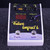 Used PANDA AUDIO FUTURE IMPACT 1 SYNTH PEDAL Synthesizer Pedal 41140-S000139539 View 3