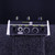 Used PANDA AUDIO FUTURE IMPACT 1 SYNTH PEDAL Synthesizer Pedal 41140-S000139539 View 5
