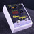 Used PANDA AUDIO FUTURE IMPACT 1 SYNTH PEDAL Synthesizer Pedal 41140-S000139539 View 2