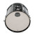 Used Pearl EXPORT BASS DRUM 22 Kick Drum Black 22" Kick Drum View 1