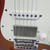 Used Fender 2011 American Standard Stratocaster S Type Electric Guitar Sunburst 6-String 40042-S000274379 View 7