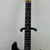 Used Fender 2011 American Standard Stratocaster S Type Electric Guitar Sunburst 6-String 40042-S000274379 View 4