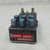 Used Chase Bliss Audio TONAL RECALL Delay Pedal 40042-S000274381 View 7