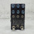 Used Chase Bliss Audio TONAL RECALL Delay Pedal 40042-S000274381 View 1