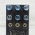 Used Chase Bliss Audio TONAL RECALL Delay Pedal 40042-S000274381 View 2