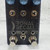 Used Chase Bliss Audio TONAL RECALL Delay Pedal 40042-S000274381 View 3