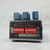 Used Chase Bliss Audio TONAL RECALL Delay Pedal 40042-S000274381 View 6