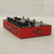 Used Gurus 1959 Double Decker Overdrive Pedal 40015-S000340788 View 4