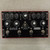 Used Gurus 1959 Double Decker Overdrive Pedal 40015-S000340788 View 3