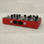 Used Gurus 1959 Double Decker Overdrive Pedal 40015-S000340788 View 6