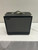 Used Traynor 1X12 1 x 12 Guitar Speaker Cabinet 1 x 12 41131-S000013363 View 1