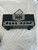 Used Mesa Boogie TRANSATLANTIC Tube Amplifier Head 41131-S000013365 View 1