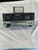 Used Mesa Boogie TRANSATLANTIC Tube Amplifier Head 41131-S000013365 View 2