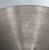 Used Zildjian 14 IN NEW BEAT Hi Hat Cymbals 14" 40081-S000114483 View 3