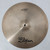 Used Zildjian 16 IN A MED CRASH Crash Cymbal 16" 40081-S000114484 View 1