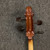 Used ANTONIUS VC-150 3/4 CELLO Cello 3/4 Size 40111-S000195485 View 6