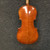 Used Eastman NUMBER 2 4/4 VIOLIN OUTFIT Violin 4/4 Size 40111-S000195484 View 3
