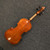 Used Eastman NUMBER 2 4/4 VIOLIN OUTFIT Violin 4/4 Size 40111-S000195484 View 4