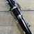 Used Selmer BUNDY CLARINET Resonite Clarinet 40105-S000077623 View 10