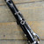 Used Selmer BUNDY CLARINET Resonite Clarinet 40105-S000077623 View 11