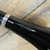 Used Selmer BUNDY CLARINET Resonite Clarinet 40105-S000077623 View 3