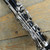 Used Selmer BUNDY CLARINET Resonite Clarinet 40105-S000077623 View 6