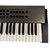 Used Roland RS-5 61-Key Synthesizer (AS IS  - Read Description) 40090-S000084858 View 5