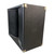 Used Traynor BW-3 Bass Speaker Cabinet (AS IS - Read Description) 40090-S000084856 View 8