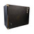 Used Traynor BW-3 Bass Speaker Cabinet (AS IS - Read Description) 40090-S000084856 View 4