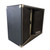 Used Traynor BW-3 Bass Speaker Cabinet (AS IS - Read Description) 40090-S000084856 View 6