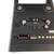 Used Otari MX-55N-M Reel-to-Reel Tape Recorder (AS IS / Non Functional) 40090-S000084857 View 6