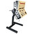 Used Otari CB-113 Remote + CB-115 Auto Locator w/ Stand (MTR-90 Series) AS IS 40090-S000084855 View 7