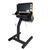 Used Otari CB-113 Remote + CB-115 Auto Locator w/ Stand (MTR-90 Series) AS IS 40090-S000084855 View 8