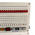 Used Otari CB-113 Remote + CB-115 Auto Locator w/ Stand (MTR-90 Series) AS IS 40090-S000084855 View 5
