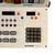 Used Otari CB-113 Remote + CB-115 Auto Locator w/ Stand (MTR-90 Series) AS IS 40090-S000084855 View 4