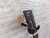 Used Collings D-1 Solid Top Acoustic Guitar 41138-S000100786 View 4