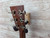 Used Collings D-1 Solid Top Acoustic Guitar 41138-S000100786 View 11