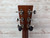 Used Collings D-1 Solid Top Acoustic Guitar 41138-S000100786 View 9