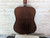 Used Collings D-1 Solid Top Acoustic Guitar 41138-S000100786 View 12