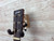 Used Collings D-1 Solid Top Acoustic Guitar 41138-S000100786 View 5