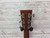 Used Collings D-1 Solid Top Acoustic Guitar 41138-S000100786 View 16