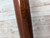 Used Collings D-1 Solid Top Acoustic Guitar 41138-S000100786 View 15