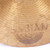 Used Sabian 20 IN B8 RIDE Ride Cymbal 20" 40042-S000274388 View 2
