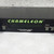 Used Rocktron Chameleon Preamp/effects Unit Rackmount Guitar Pre-Amp 40042-S000274386 View 3