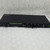 Used Rocktron Chameleon Preamp/effects Unit Rackmount Guitar Pre-Amp 40042-S000274386 View 1