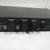 Used Rocktron Chameleon Preamp/effects Unit Rackmount Guitar Pre-Amp 40042-S000274386 View 4