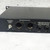Used Rocktron Chameleon Preamp/effects Unit Rackmount Guitar Pre-Amp 40042-S000274386 View 7