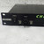 Used Rocktron Chameleon Preamp/effects Unit Rackmount Guitar Pre-Amp 40042-S000274386 View 2