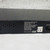 Used Rocktron Chameleon Preamp/effects Unit Rackmount Guitar Pre-Amp 40042-S000274386 View 8
