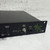 Used Rocktron Chameleon Preamp/effects Unit Rackmount Guitar Pre-Amp 40042-S000274386 View 5